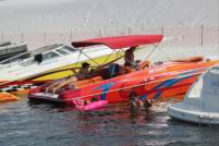 2018 ECPR Friday  (16).jpg